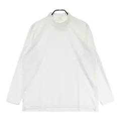 2025年最新】ゼロハリバートン ゴルフ メンズの人気アイテム - メルカリ