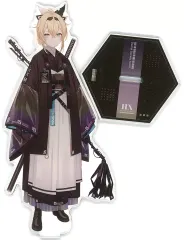 2025年最新】石原竜也 アクリルスタンドの人気アイテム - メルカリ