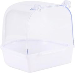 Item thumbnail for item 73f81a40-7d88-4126-a742-6c0db1945102