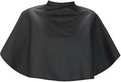 Item thumbnail for item facfbedc-5000-4a7f-8842-81ecfa9a67fc