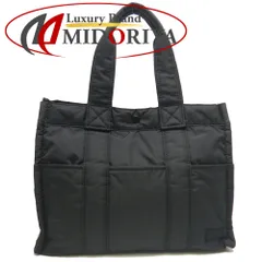 2025年最新】HEADPORTER メンズ トートバッグの人気アイテム - メルカリ