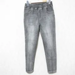 2025年最新】BEARDSLEY レディース デニム・ジーンズの人気アイテム