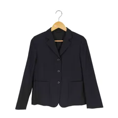 2025年最新】MARGARET HOWELL レディース テーラードジャケットの人気