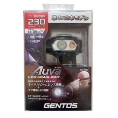 Item thumbnail for item 67112854-227d-43ef-90af-eb9151ab7f41