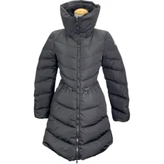 2025年最新】モンクレール mirielonの人気アイテム - メルカリ