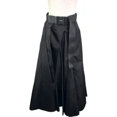 2025年最新】PRADA レディース スカート その他の人気アイテム - メルカリ