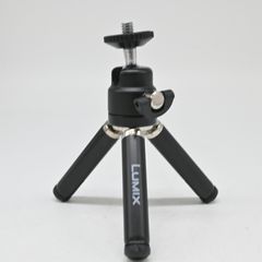 Item thumbnail for item 1ea26d1b-259e-44a7-8a13-6587e31fb11a