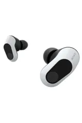 2025年最新】inzone budsの人気アイテム - メルカリ