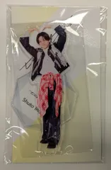 2025年最新】猪俣 アクスタの人気アイテム - メルカリ