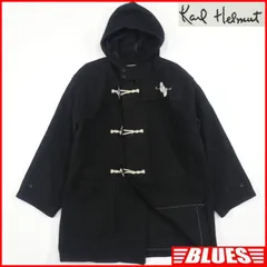 2026年最新】カールヘルム コートの人気アイテム - メルカリ