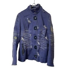 Item thumbnail for item 8091f15e-76ef-4969-b06a-7bcd430ccbe5