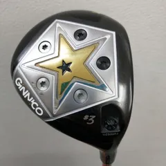 2025年最新】ジニコ フェアウェイウッドの人気アイテム - メルカリ