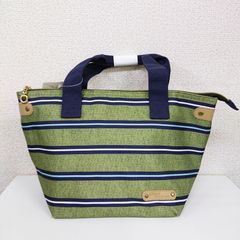 Item thumbnail for item c793aa2c-0902-41a3-b840-88fd152f4b43