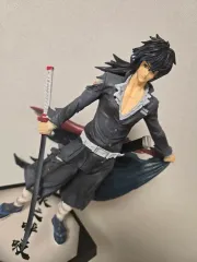 冨岡 義勇 フィギュア