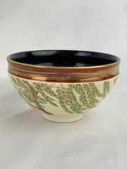 Item thumbnail for item 6cb22b84-5730-4aa3-b157-f0c49cf6f424