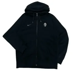 2025年最新】nike ユベントスの人気アイテム - メルカリ