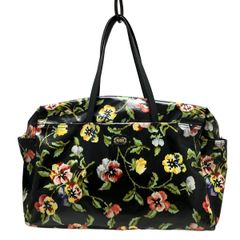 Item thumbnail for item 7fed9fa4-1f51-473a-87f7-d508697619fa