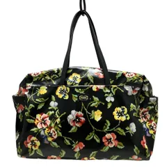 2025年最新】フェイラー ボストンの人気アイテム - メルカリ