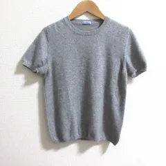 2025年最新】maloの人気アイテム - メルカリ