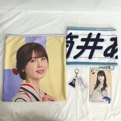 Item thumbnail for item 89bb8bef-9d4f-434f-88c6-67b27609abd0