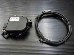 ヤマハ ボルト950 フューエルポンプ センサー フィルター 動作確認済