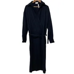 2025年最新】コルピエロ ワンピースの人気アイテム - メルカリ