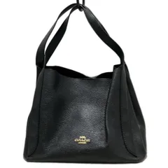 2025年最新】ハドリーホーボーの人気アイテム - メルカリ