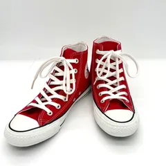 ✨【コンバース】CONVERSE ALL STAR 100 COLORS HI✨