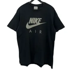 ナイキの半袖Tシャツ