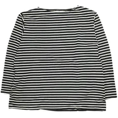 2025年最新】comoli ボートネックの人気アイテム - メルカリ