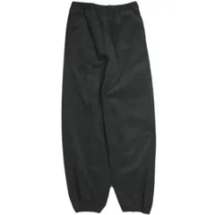 2025年最新】Class ワイドパンツ・イージーパンツの人気アイテム