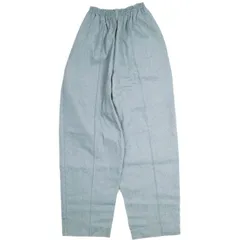 2025年最新】CLASS堀切の人気アイテム - メルカリ