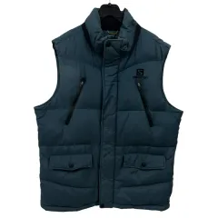 2025年最新】SALOMON ベストの人気アイテム - メルカリ