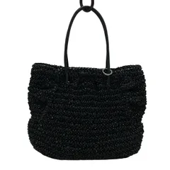 2025年最新】アンテプリマカリーナの人気アイテム - メルカリ