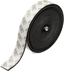 Item thumbnail for item ec199d19-6c91-4a2d-89a2-0c1e25f53ffe