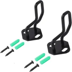 CustomDivine 互換品 50系 160系 プロボックス サクシード ストライカー リクライニング キット 角度 調整 アップ リアシート 汎用 社外品