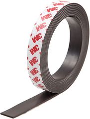 Item thumbnail for item f34f9f9b-b4f0-4f42-9c21-8e39face07dc