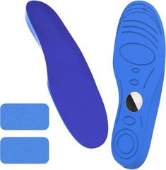 Item thumbnail for item f2f08dee-6cda-419d-8980-10dbbbf1f0fe