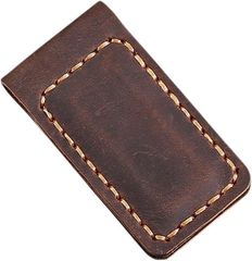 Item thumbnail for item 9e5604f2-73c2-4082-8054-1ec799adbd85