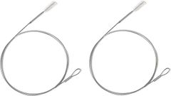 Item thumbnail for item 792f9763-bd1a-4d86-9b35-12658d28b41b