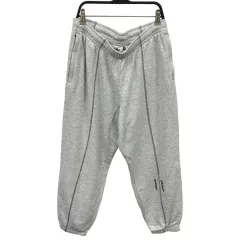 アディダス ジョガーパンツ xl