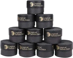 2025年最新】ロジカル ロッドの人気アイテム - メルカリ