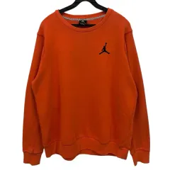 ナイキ ジョーダン スウェットxl