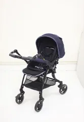 2025年最新】ピジョン ランフィ リノンの人気アイテム - メルカリ