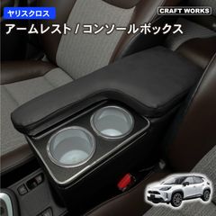 Item thumbnail for item de1e1751-2b9e-44f6-b396-952b6953e98a