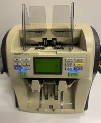 2026年最新】GLORY 紙幣計数機の人気アイテム - メルカリ