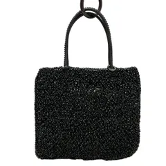 2025年最新】アンテプリマワイヤーバッグ黒の人気アイテム - メルカリ