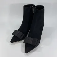 2025年最新】chay ダイアナ ブーツの人気アイテム - メルカリ