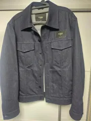 2025年最新】Fendi メンズ テーラードジャケットの人気アイテム - メルカリ