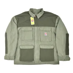 2025年最新】casey jonesの人気アイテム - メルカリ